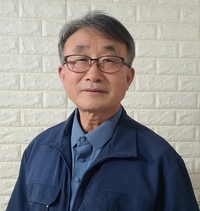 d000750f20519a6ae14b0195bdeb05e8_1761092716_8591.jpg d000750f20519a6ae14b0195bdeb05e8_1761092716_8591.jpg