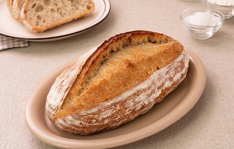 f26e0c13fc496524c073bb8f0efda241_1760660981_5444.jpg