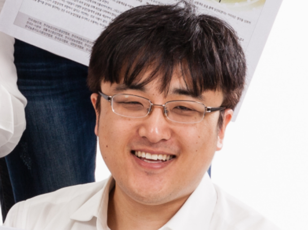 4b5ab06ad92a355f205488fcee260b05_1763537581_9001.png 4b5ab06ad92a355f205488fcee260b05_1763537581_9001.png