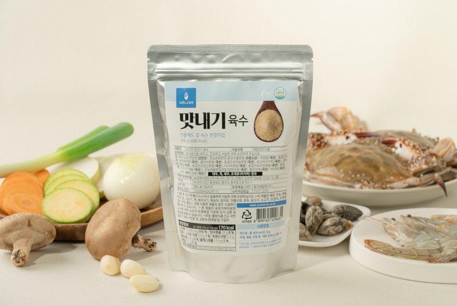 e39319c2882d8bc4233e5a88cd8d4ffe_1762308344_9219.jpg e39319c2882d8bc4233e5a88cd8d4ffe_1762308344_9219.jpg