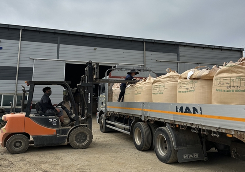 e39319c2882d8bc4233e5a88cd8d4ffe_1762308818_9466.jpg e39319c2882d8bc4233e5a88cd8d4ffe_1762308818_9466.jpg