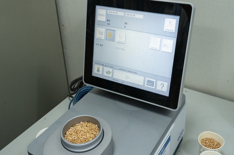 e39319c2882d8bc4233e5a88cd8d4ffe_1762308937_971.jpg e39319c2882d8bc4233e5a88cd8d4ffe_1762308937_971.jpg