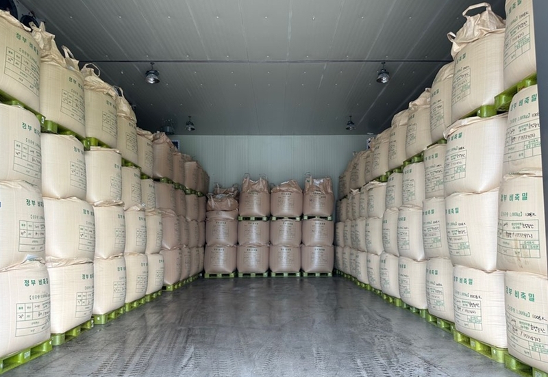 e39319c2882d8bc4233e5a88cd8d4ffe_1762308965_1586.jpg e39319c2882d8bc4233e5a88cd8d4ffe_1762308965_1586.jpg