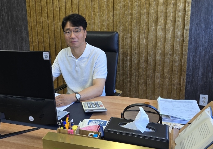 e39319c2882d8bc4233e5a88cd8d4ffe_1762309801_406.jpg e39319c2882d8bc4233e5a88cd8d4ffe_1762309801_406.jpg