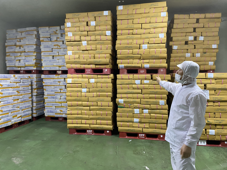 e39319c2882d8bc4233e5a88cd8d4ffe_1762309848_3001.jpg e39319c2882d8bc4233e5a88cd8d4ffe_1762309848_3001.jpg