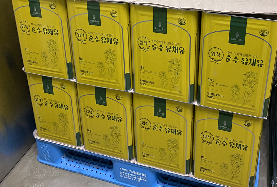 e39319c2882d8bc4233e5a88cd8d4ffe_1762318316_1546.jpg e39319c2882d8bc4233e5a88cd8d4ffe_1762318316_1546.jpg