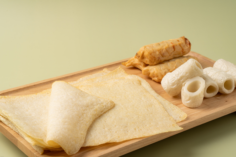 e39319c2882d8bc4233e5a88cd8d4ffe_1762318429_7731.jpg e39319c2882d8bc4233e5a88cd8d4ffe_1762318429_7731.jpg