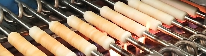 e39319c2882d8bc4233e5a88cd8d4ffe_1762318507_0365.jpg e39319c2882d8bc4233e5a88cd8d4ffe_1762318507_0365.jpg