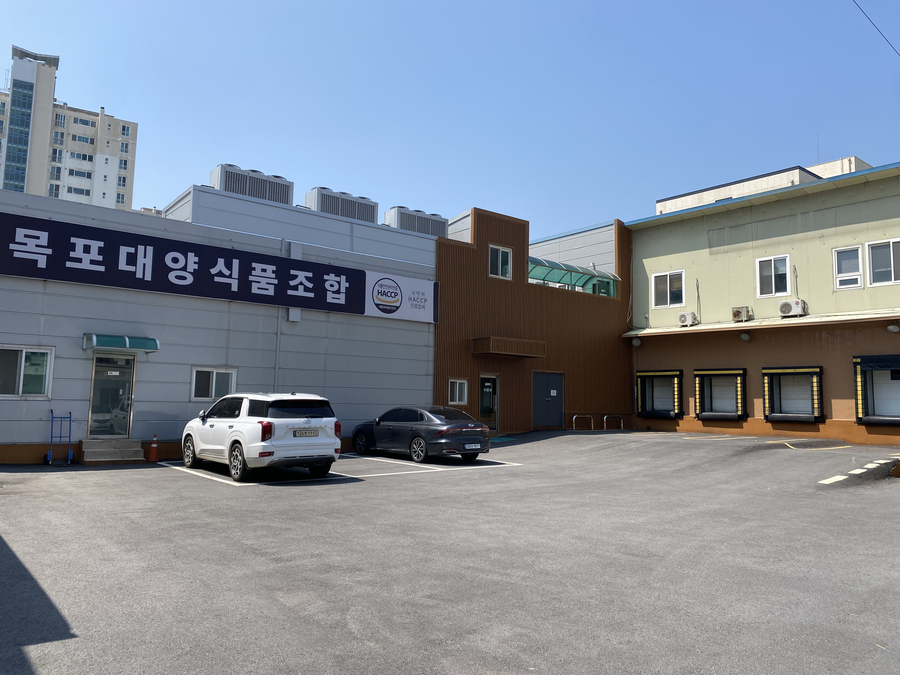 e39319c2882d8bc4233e5a88cd8d4ffe_1762318600_4897.jpg e39319c2882d8bc4233e5a88cd8d4ffe_1762318600_4897.jpg