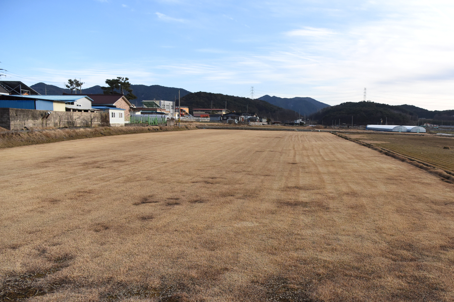 5b72f56bc0c7ebdda971e706044081a5_1771999463_5759.jpg 5b72f56bc0c7ebdda971e706044081a5_1771999463_5759.jpg