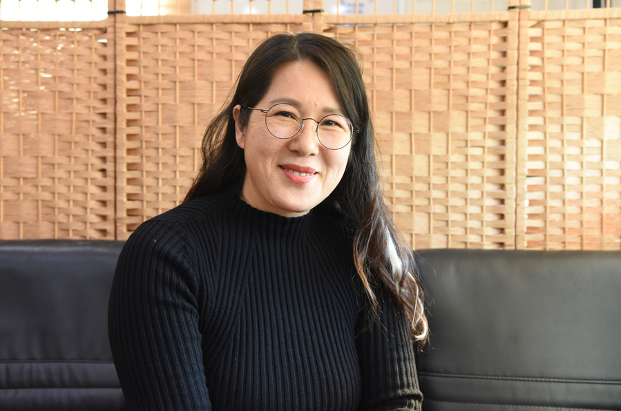 5b72f56bc0c7ebdda971e706044081a5_1771999511_9607.jpg 5b72f56bc0c7ebdda971e706044081a5_1771999511_9607.jpg