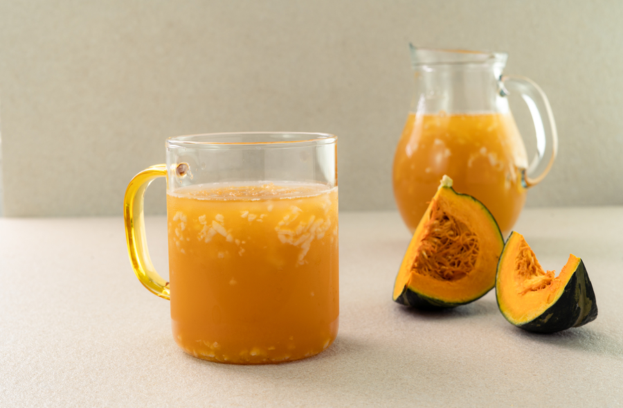 5b72f56bc0c7ebdda971e706044081a5_1771999595_6712.jpg 5b72f56bc0c7ebdda971e706044081a5_1771999595_6712.jpg