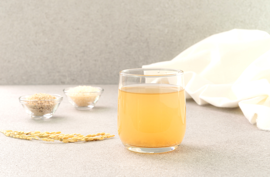 5b72f56bc0c7ebdda971e706044081a5_1771999746_7608.jpg 5b72f56bc0c7ebdda971e706044081a5_1771999746_7608.jpg