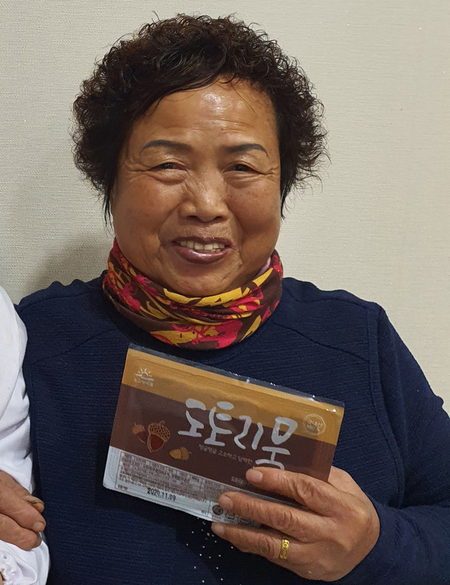 5b72f56bc0c7ebdda971e706044081a5_1772000095_4342.jpg 5b72f56bc0c7ebdda971e706044081a5_1772000095_4342.jpg