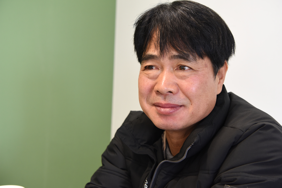 5b72f56bc0c7ebdda971e706044081a5_1772000151_9812.jpg 5b72f56bc0c7ebdda971e706044081a5_1772000151_9812.jpg