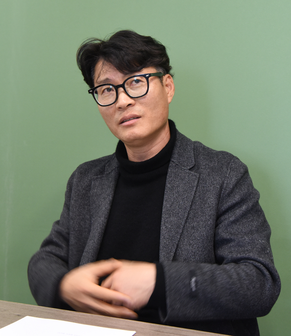 5b72f56bc0c7ebdda971e706044081a5_1772000272_7462.jpg 5b72f56bc0c7ebdda971e706044081a5_1772000272_7462.jpg