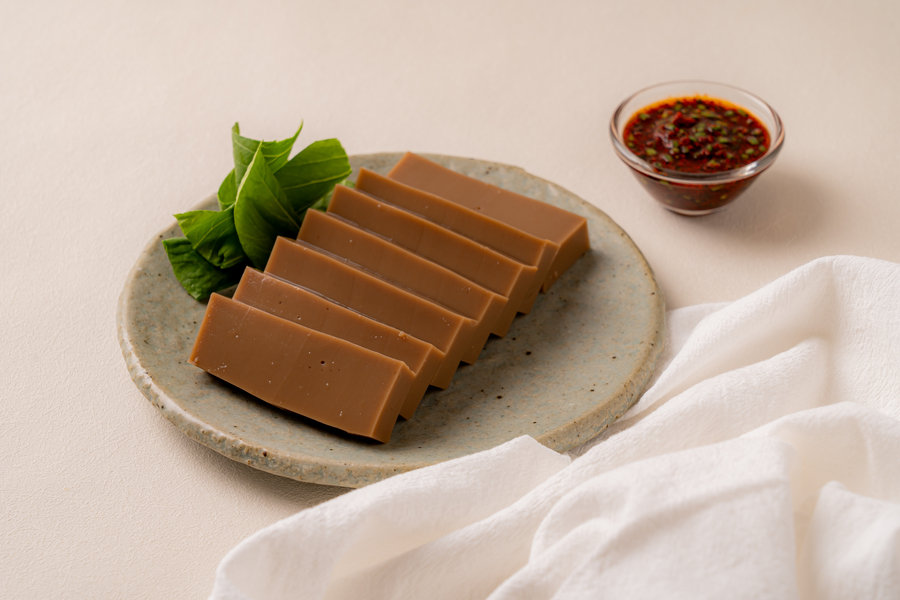 5b72f56bc0c7ebdda971e706044081a5_1772000442_7726.jpg 5b72f56bc0c7ebdda971e706044081a5_1772000442_7726.jpg