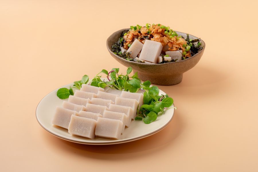 5b72f56bc0c7ebdda971e706044081a5_1772000454_4984.jpg 5b72f56bc0c7ebdda971e706044081a5_1772000454_4984.jpg