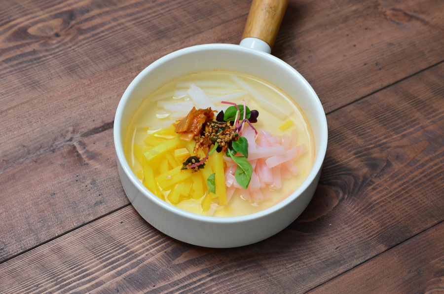 5b72f56bc0c7ebdda971e706044081a5_1772000463_3741.jpg 5b72f56bc0c7ebdda971e706044081a5_1772000463_3741.jpg