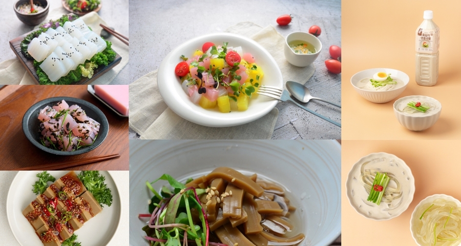 5b72f56bc0c7ebdda971e706044081a5_1772000472_2586.jpg 5b72f56bc0c7ebdda971e706044081a5_1772000472_2586.jpg