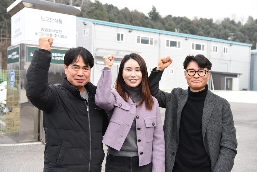 5b72f56bc0c7ebdda971e706044081a5_1772000592_0055.jpg 5b72f56bc0c7ebdda971e706044081a5_1772000592_0055.jpg