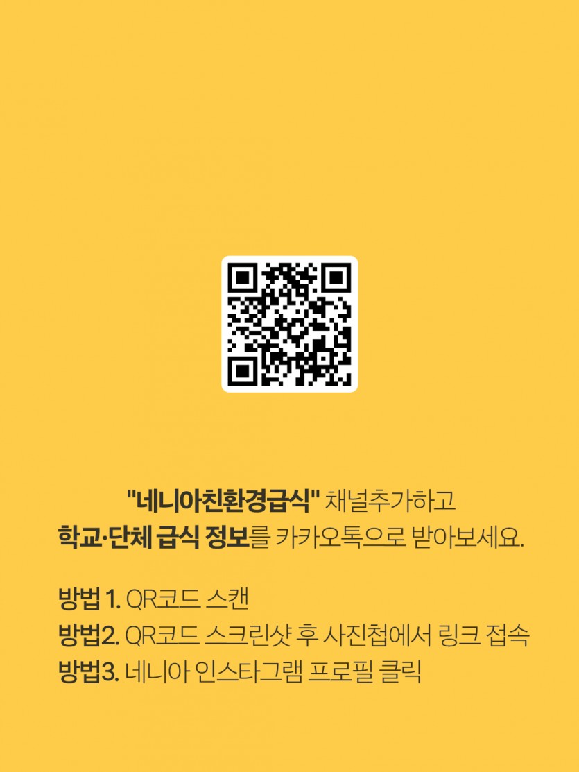 a0a7b5505d6a61dd555eda743ea37288_1775019216_4229.jpg